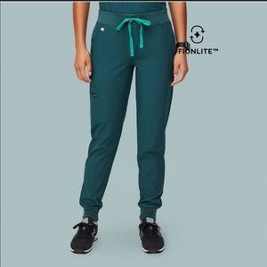 Figs Zamora Joggers (fionlite)
